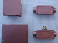 CIMG0117